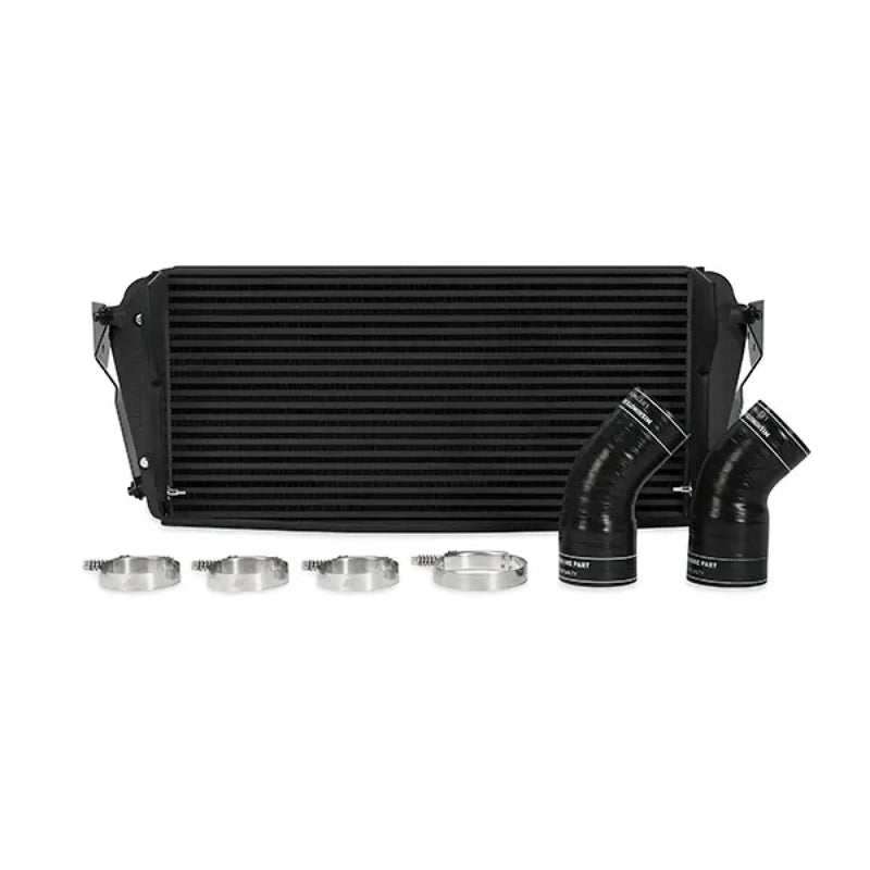 MIS-MMINT-RAM-13BK Intercoolers & Kits