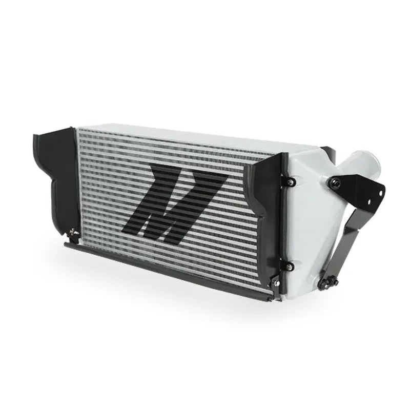 MIS-MMINT-RAM-13BK Intercoolers & Kits