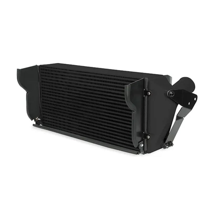 MIS-MMINT-RAM-13BK Intercoolers & Kits