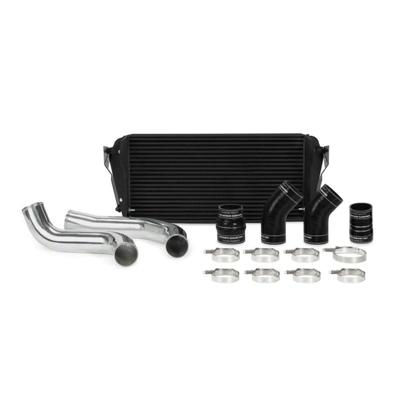 MIS-MMINT-RAM-13KBK Intercoolers & Kits