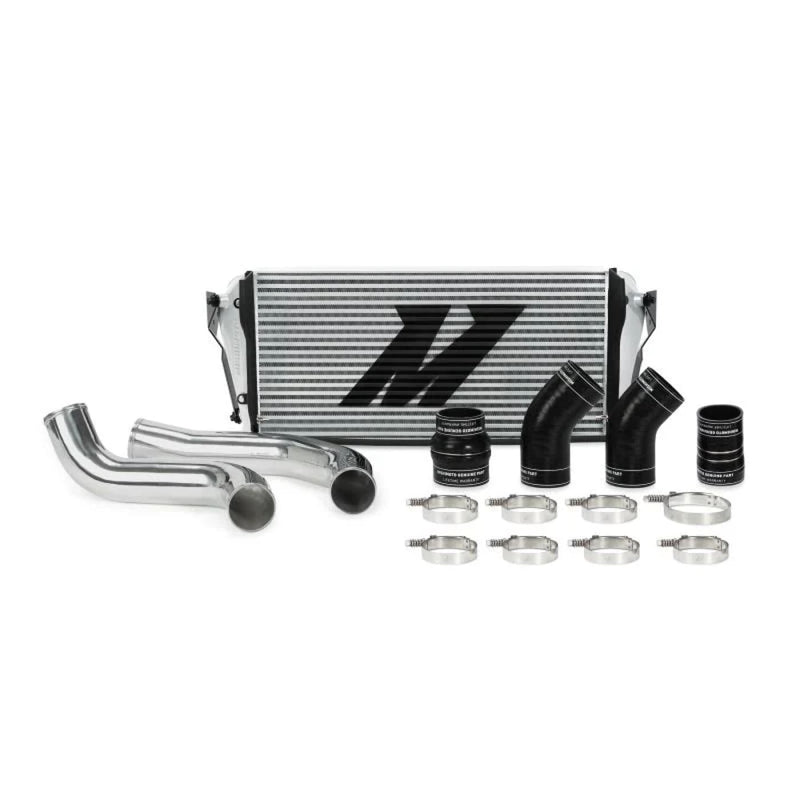 MIS-MMINT-RAM-13KBK Intercoolers & Kits