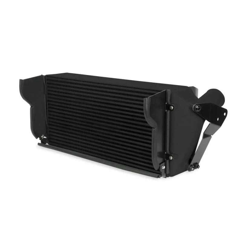 MIS-MMINT-RAM-13KBK Intercoolers & Kits