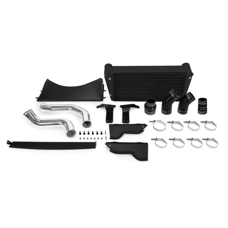 MIS-MMINT-RAM-13KBK Intercoolers & Kits