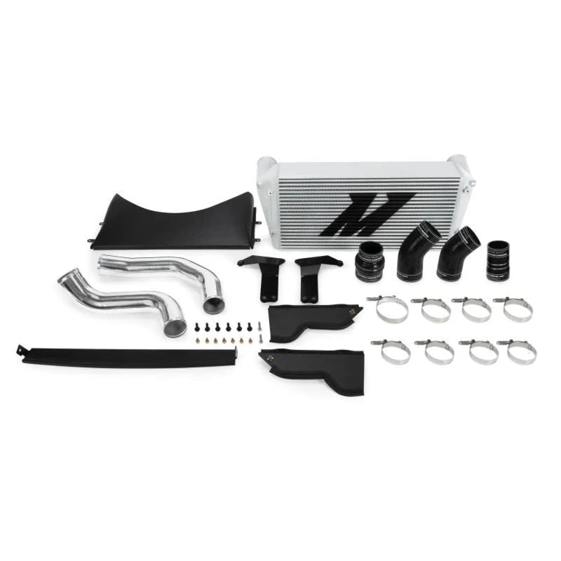 MIS-MMINT-RAM-13KBK Intercoolers & Kits