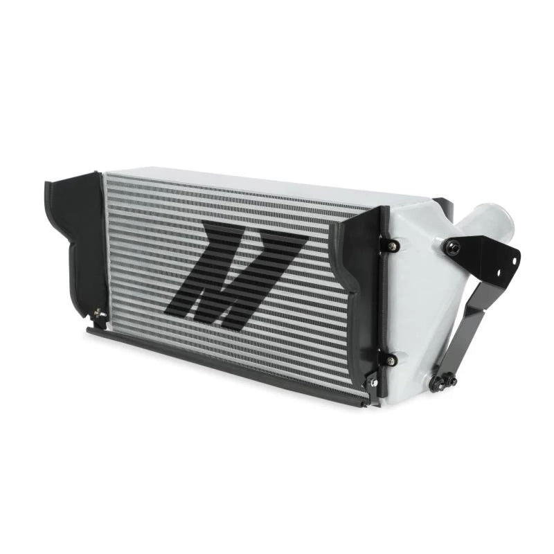 MIS-MMINT-RAM-13KBK Intercoolers & Kits