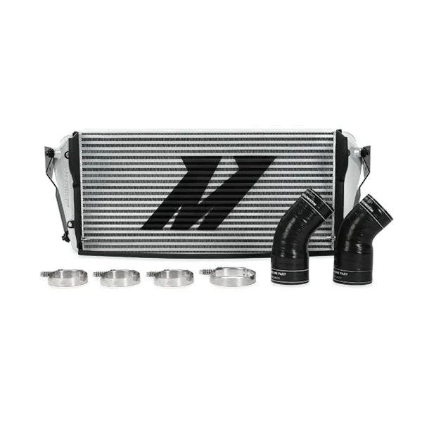 MIS-MMINT-RAM-13SL Intercoolers & Kits