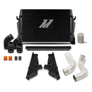 MIS-MMINT-RAM-19KBP Intercoolers & Kits