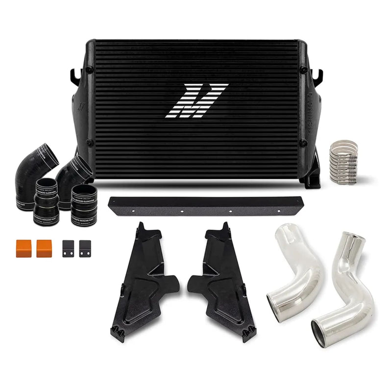 MIS-MMINT-RAM-19KBP Intercoolers & Kits