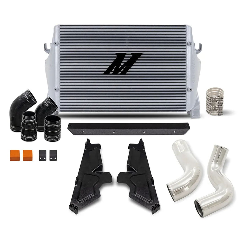 MIS-MMINT-RAM-19KSLP Intercoolers & Kits