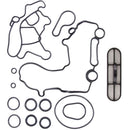 MIS MMOC F2D 03 Oil Cooler