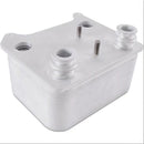 MIS MMOC F2D 03 Oil Cooler
