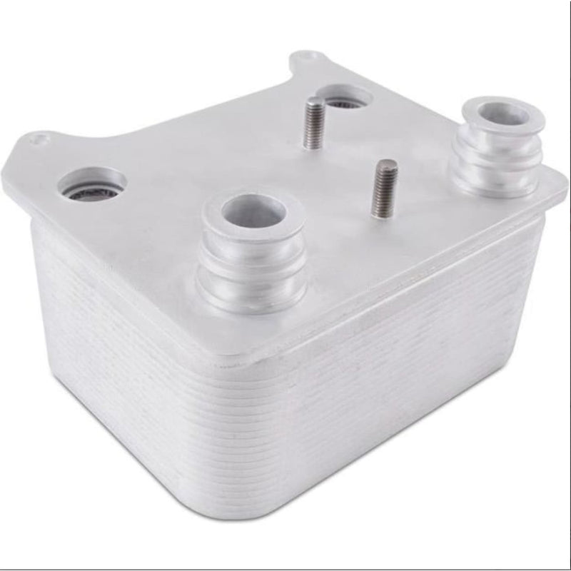 MIS MMOC F2D 03 Oil Cooler