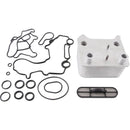 MIS MMOC F2D 03 Oil Cooler