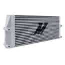 MIS-MMOC-F2D-11KBK Oil Coolers