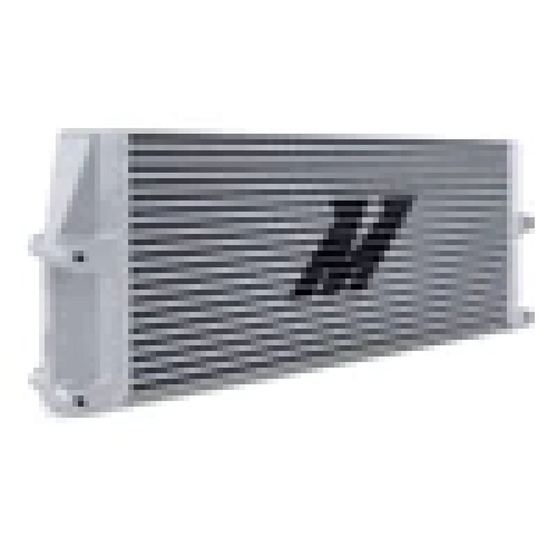 MIS-MMOC-F2D-11KBK Oil Coolers