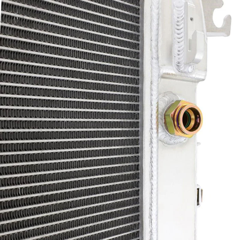 MIS-MMRAD-DMAX-17 Radiators