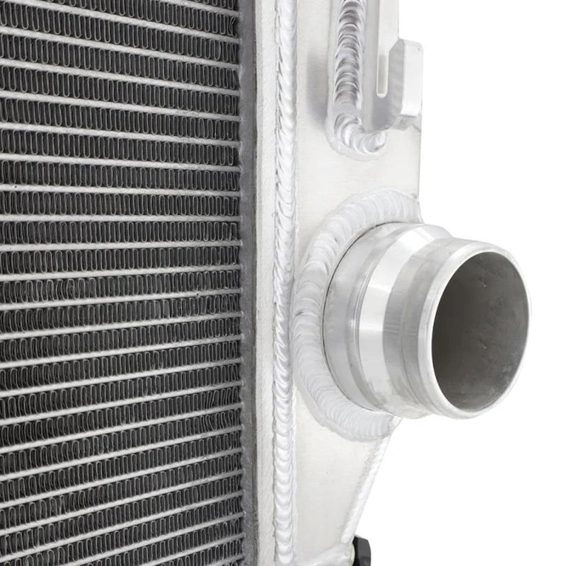 MIS-MMRAD-DMAX-17 Radiators