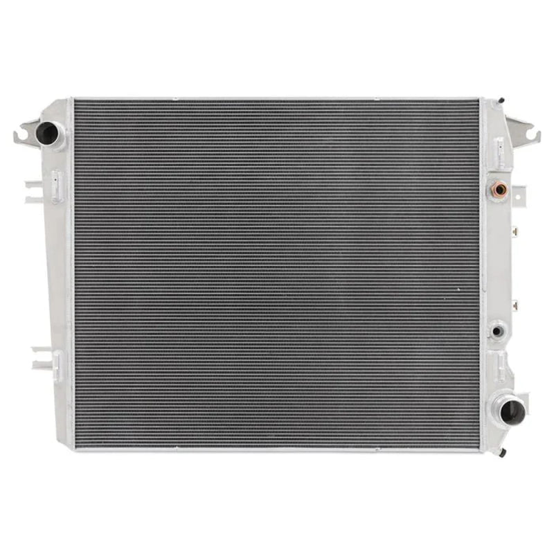 MIS-MMRAD-DMAX-17 Radiators