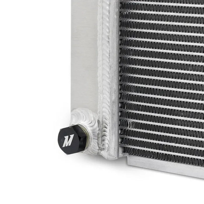 MIS-RAD-RAM-19 Radiators