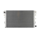 MIS-RAD-RAM-19 Radiators