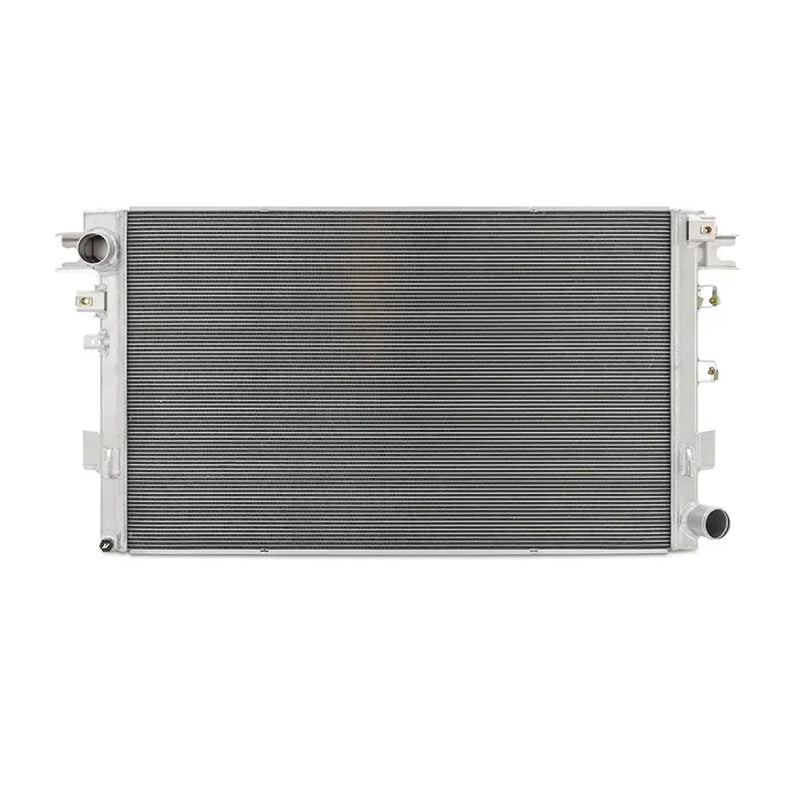 MIS-RAD-RAM-19 Radiators