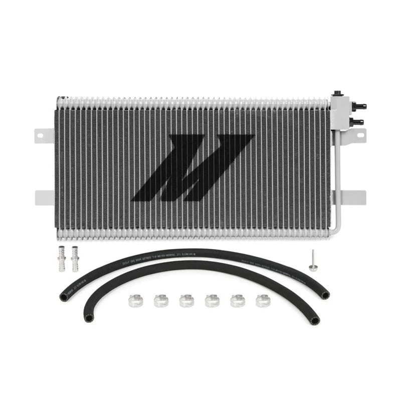 MIS-MMTC-RAM-03SL Transmission Coolers