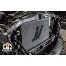 MIS-MMTC-RAM-03SL Transmission Coolers