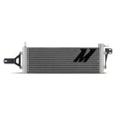 MIS-MMTC-RAM-10 Transmission Coolers