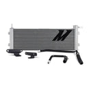 MIS-MMTC-RAM-10 Transmission Coolers