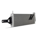 MIS-MMTC-RAM-10 Transmission Coolers