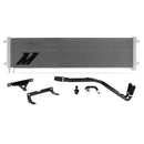 Mishimoto Transmission Cooler | 2017-2019 6.7 Powerstroke