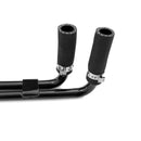Mishimoto Transmission Cooler | 2017-2019 6.7 Powerstroke