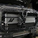 Mishimoto Transmission Cooler | 2020-2022 6.7 Powerstroke