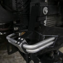 Mishimoto Transmission Cooler | 2020-2022 6.7 Powerstroke