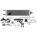 Mishimoto Transmission Cooler | 2020-2022 6.7 Powerstroke
