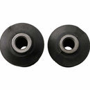 MOOG-K6658 Control Arm Bushings