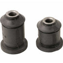 MOOG-K6658 Control Arm Bushings
