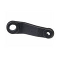 MOO-K440002 Pitman Arm