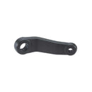 MOO-K440002 Pitman Arm