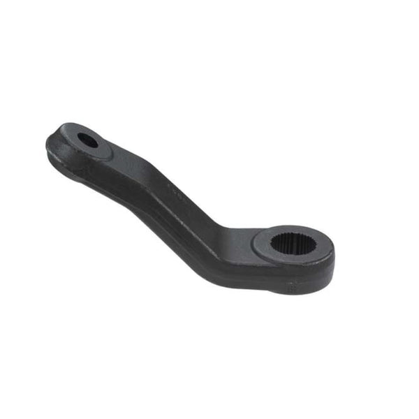 MOO-K440002 Pitman Arm