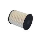 MOP-68001914AB Fuel Filters