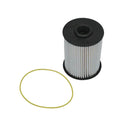 MOP-68001914AB Fuel Filters