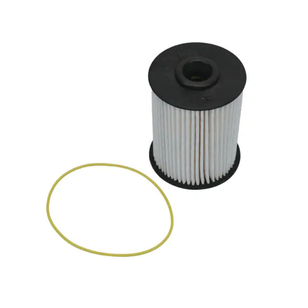 MOP-68001914AB Fuel Filters