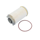 MOP-68061634AA Fuel Filters