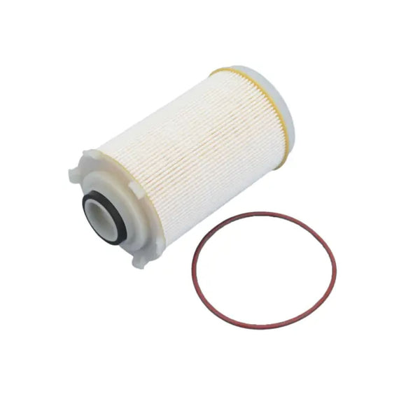 MOP-68061634AA Fuel Filters
