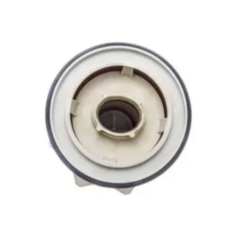 MOP-68065608AB Fuel Filters