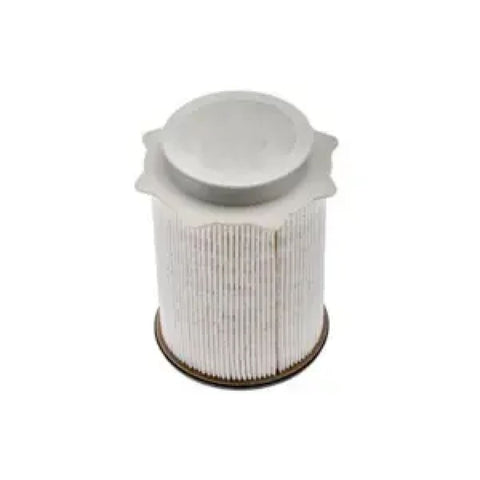 FUEL FILTERS