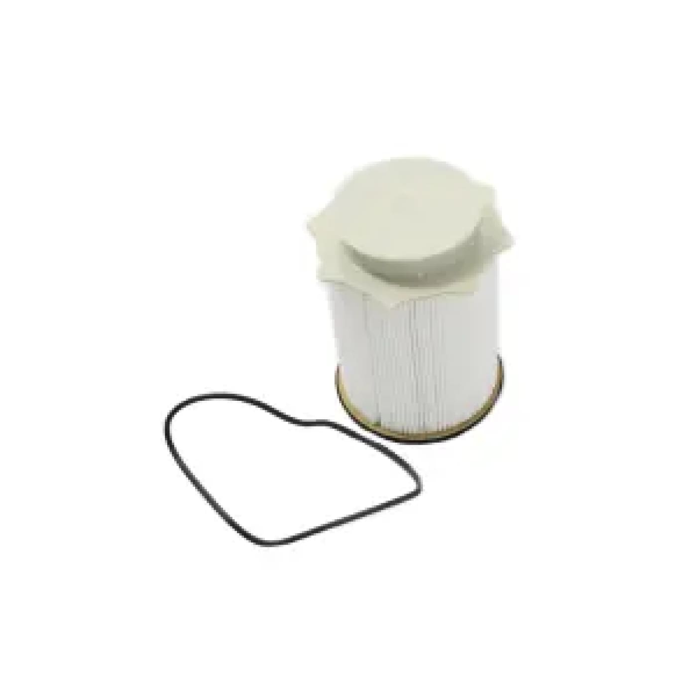 MOP-68157291AA Fuel Filters