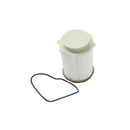 MOP-68157291AA Fuel Filters