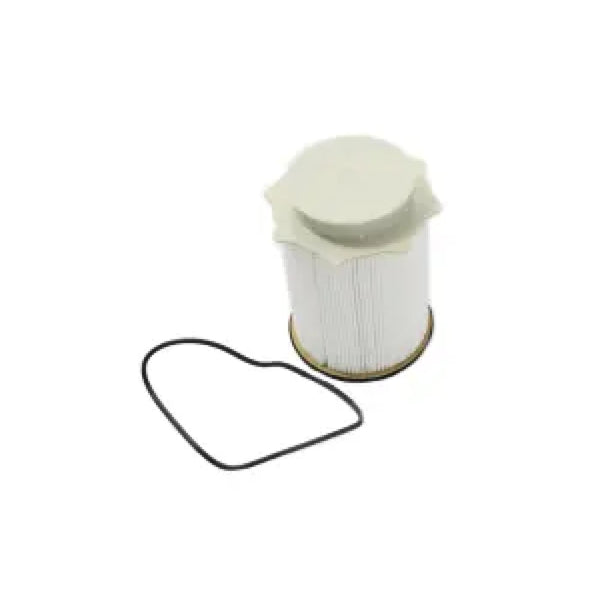 MOP-68157291AA Fuel Filters